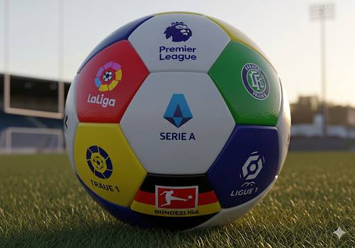 德安吉洛·拉塞尔 Logo